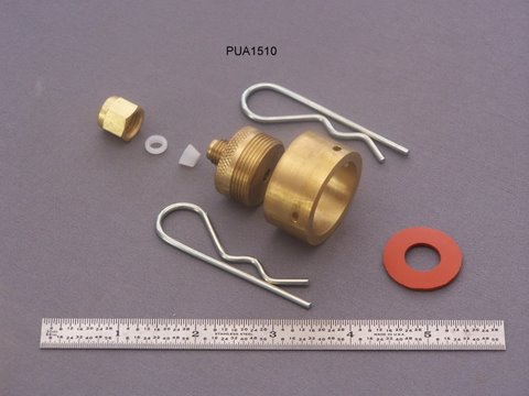 PUA1510A